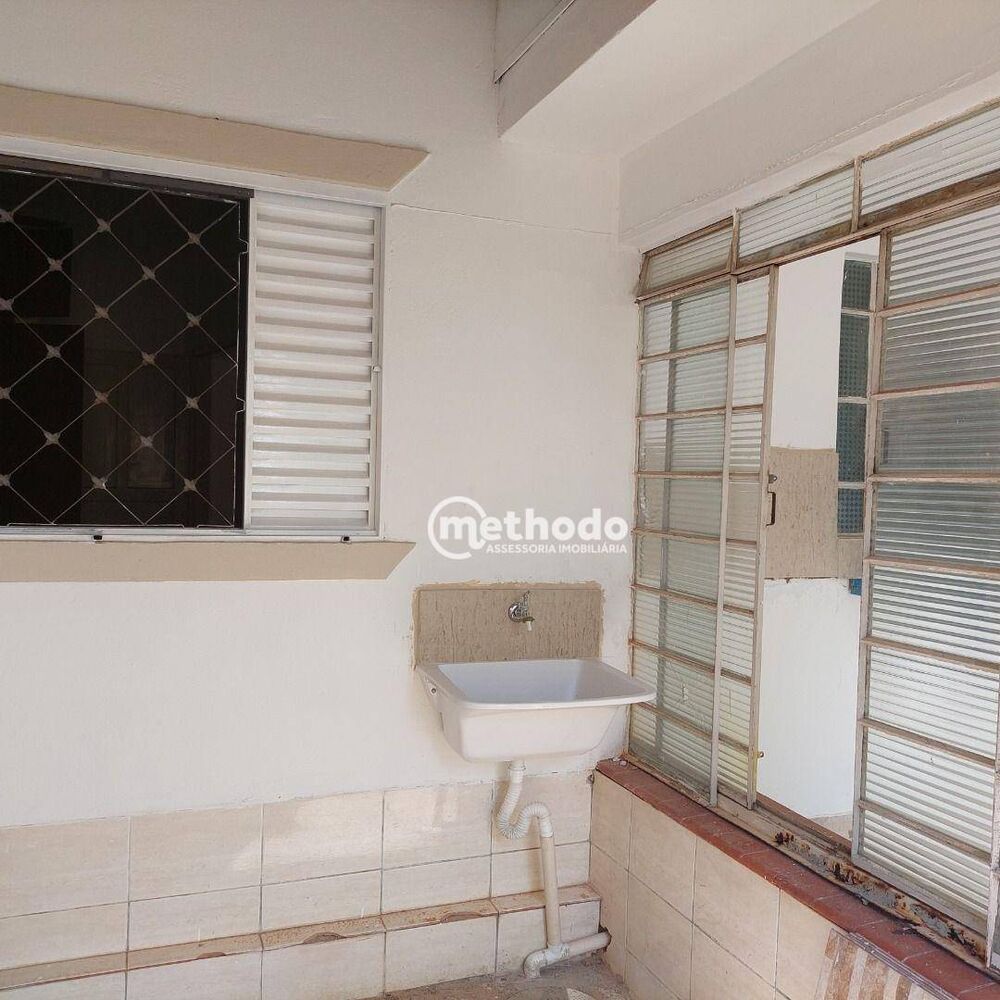 Prédio Inteiro, 398 m² - Foto 17