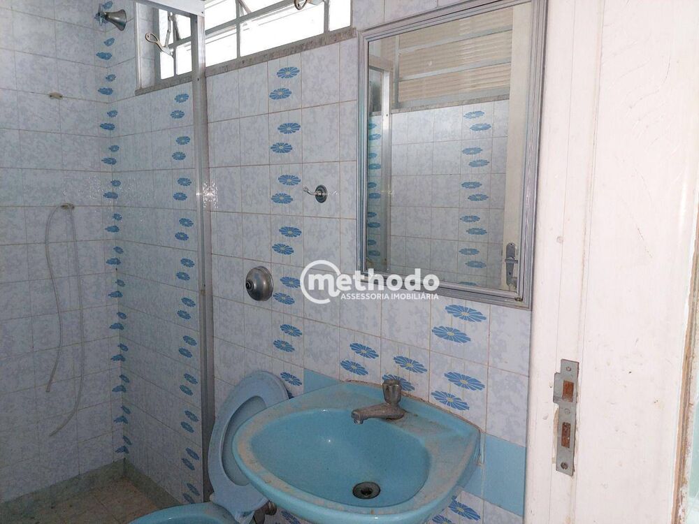 Prédio Inteiro, 398 m² - Foto 10