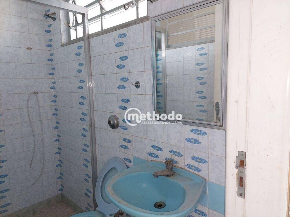 Prédio Inteiro, 398 m² - Foto 11