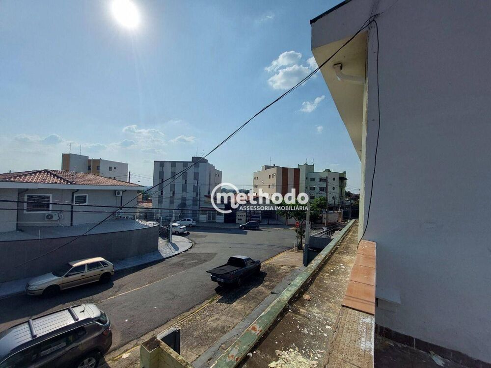 Prédio Inteiro, 398 m² - Foto 15