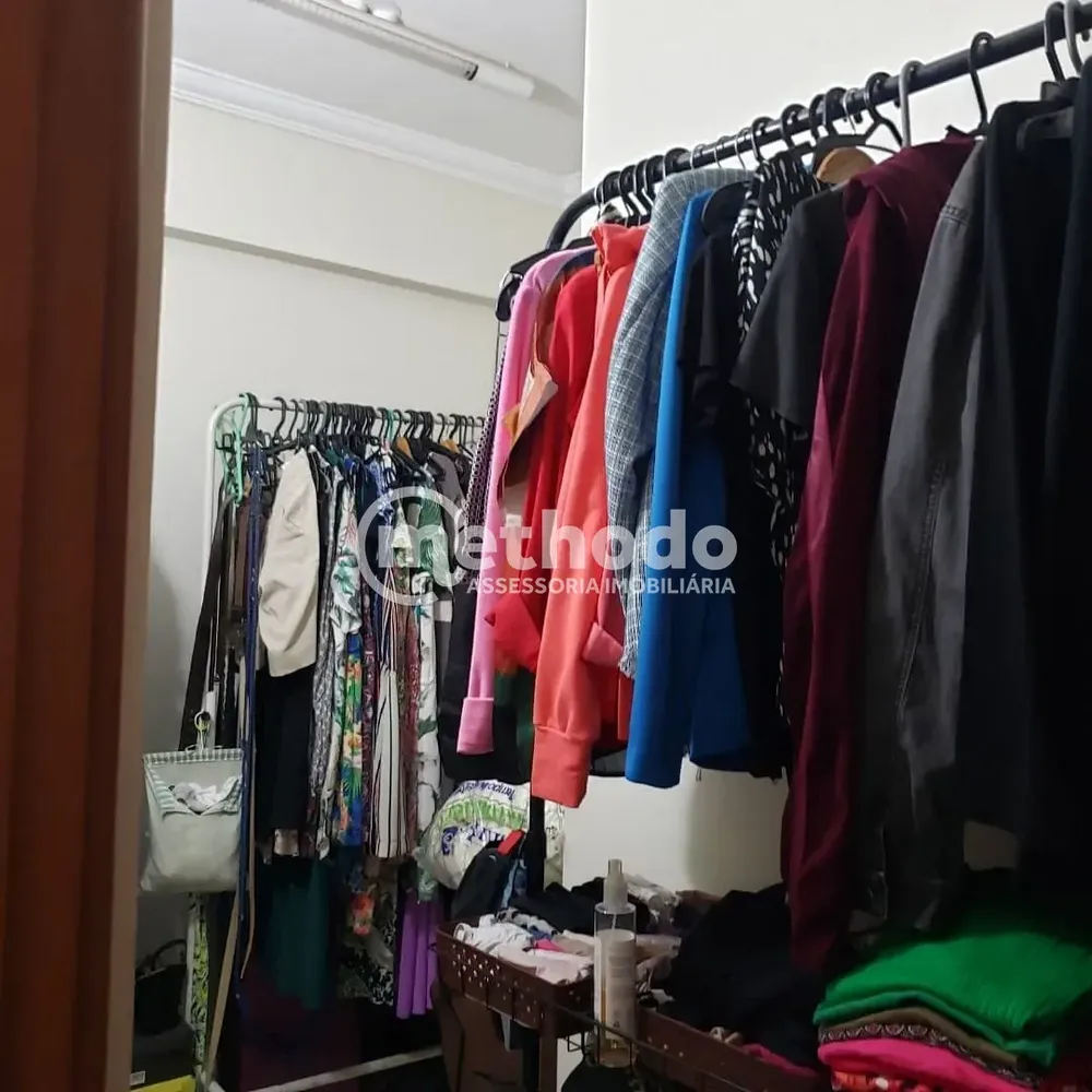 Cobertura, 3 quartos, 119 m² - Foto 1