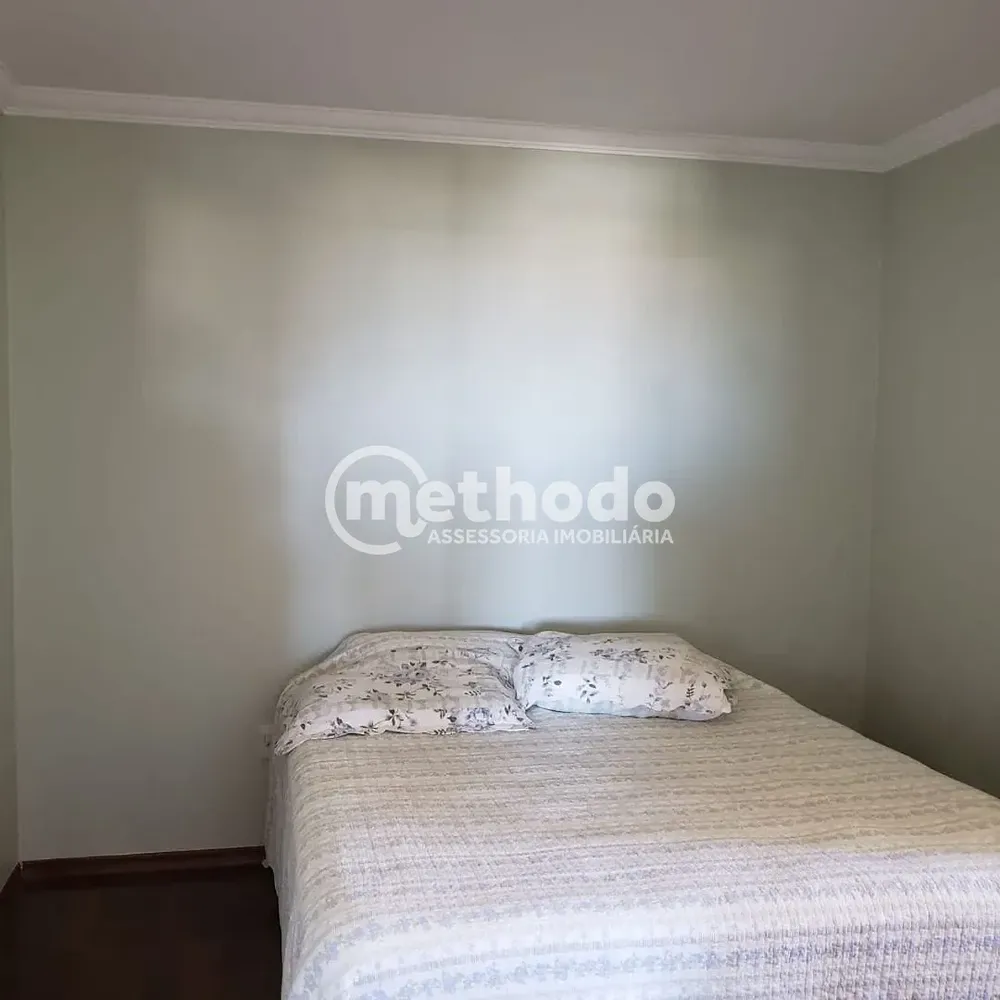 Cobertura, 3 quartos, 119 m² - Foto 4