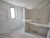 Apartamento, 3 quartos, 230 m² - Foto 3