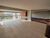 Apartamento, 3 quartos, 230 m² - Foto 1
