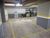 Apartamento, 3 quartos, 230 m² - Foto 4