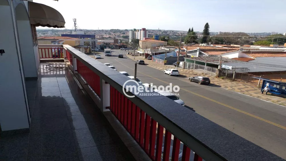 Depósito-Galpão-Armazém à venda, 300m² - Foto 2