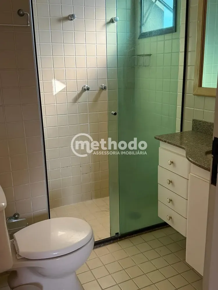 Apartamento, 1 quarto, 49 m² - Foto 3