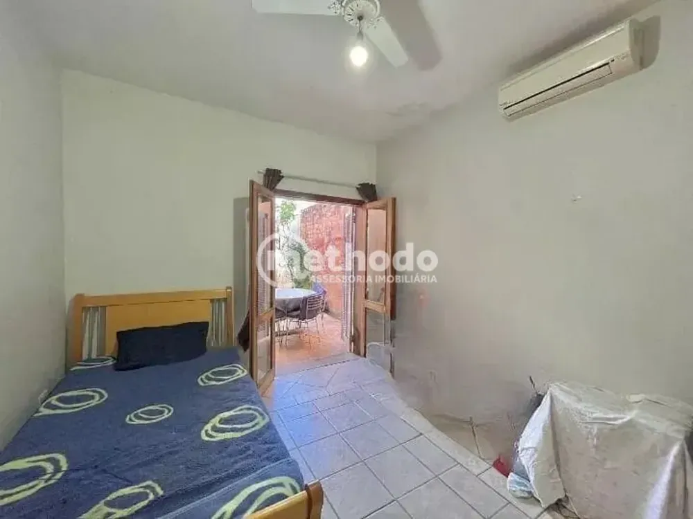Casa, 3 quartos, 206 m² - Foto 2