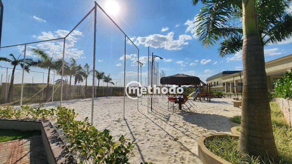 Casa de Condomínio à venda com 4 quartos, 305m² - Foto 12