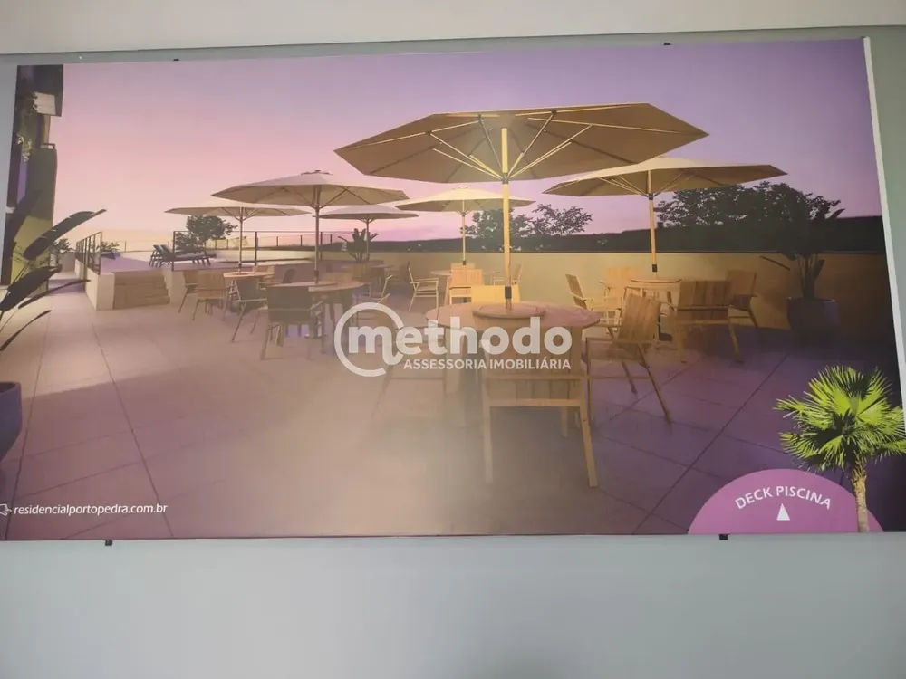 Apartamento, 2 quartos, 57 m² - Foto 1