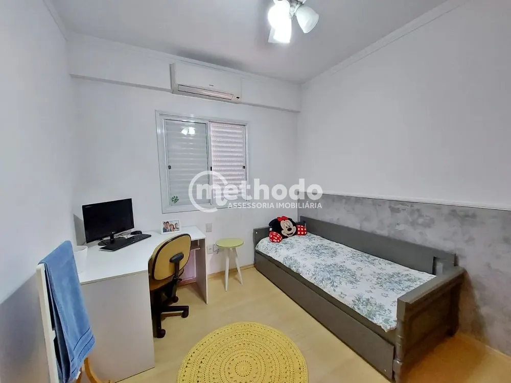 Casa, 3 quartos, 194 m² - Foto 1