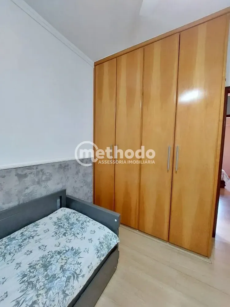 Casa, 3 quartos, 194 m² - Foto 4
