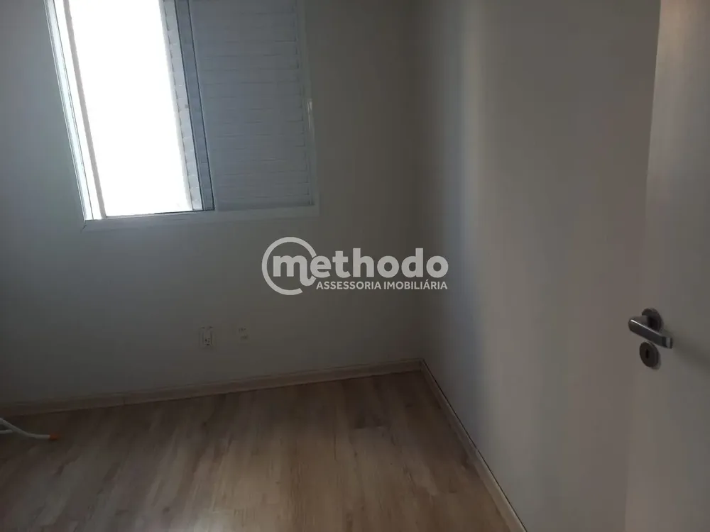 Apartamento, 3 quartos, 72 m² - Foto 4