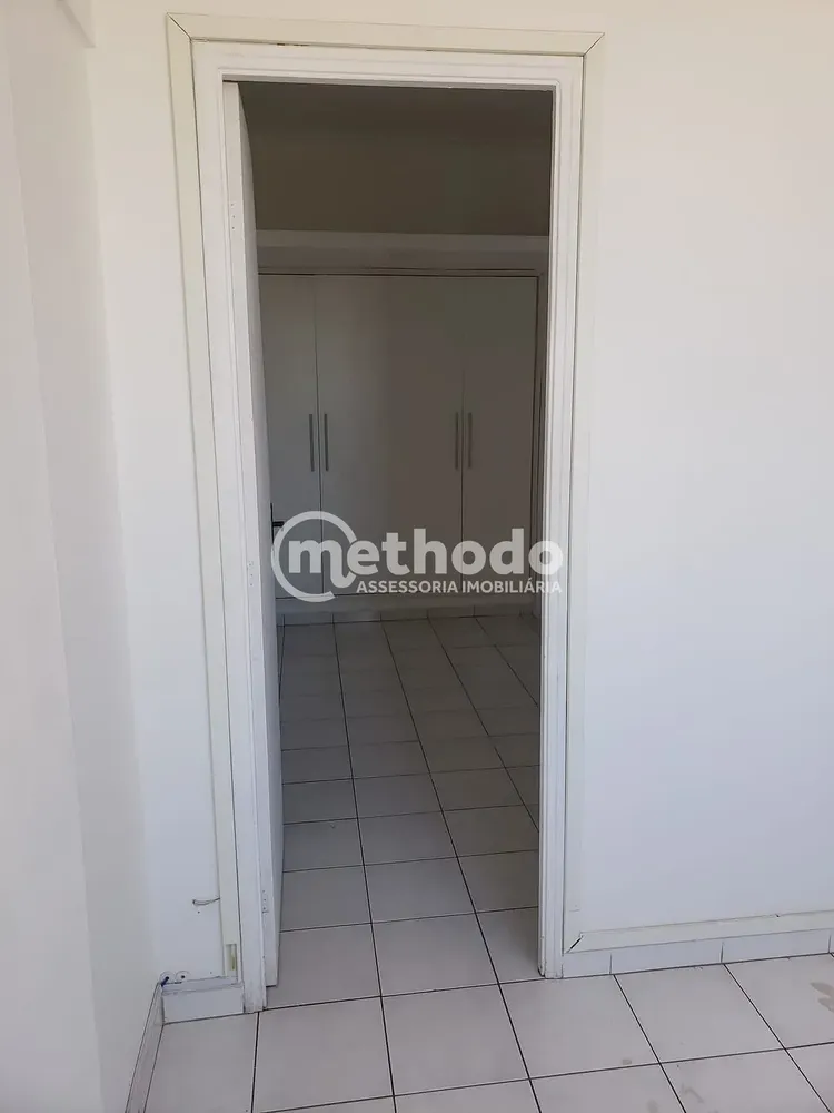 Apartamento, 1 quarto, 41 m² - Foto 2