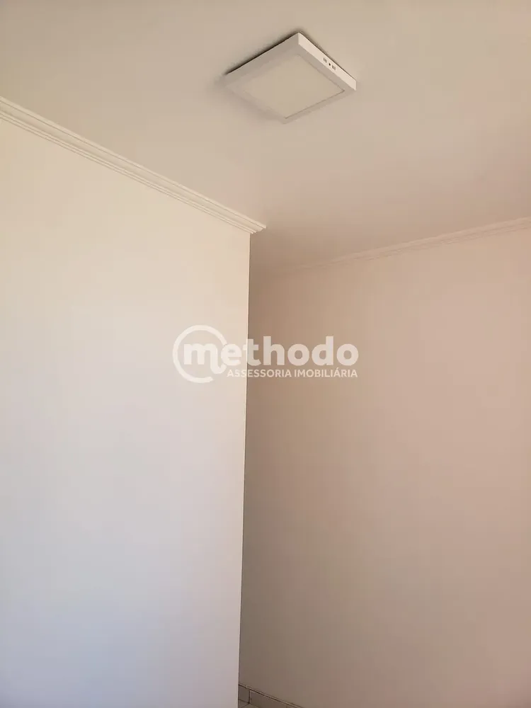 Apartamento, 1 quarto, 41 m² - Foto 1