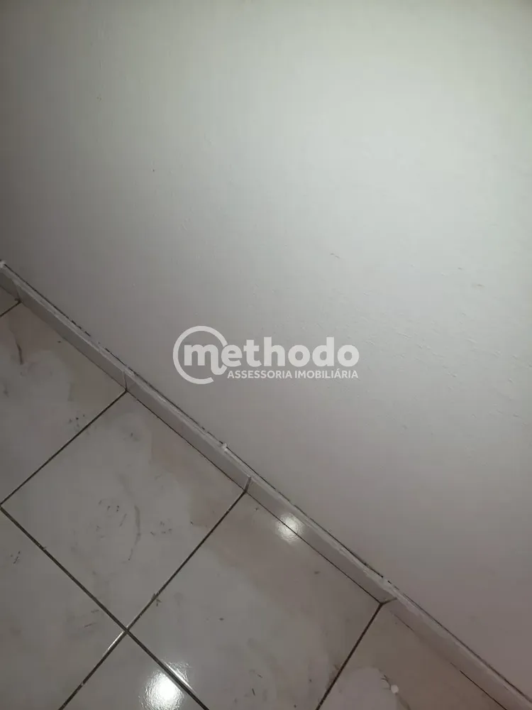 Apartamento, 1 quarto, 41 m² - Foto 3