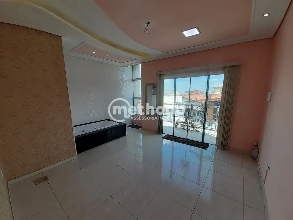 Prédio Inteiro, 260 m² - Foto 3