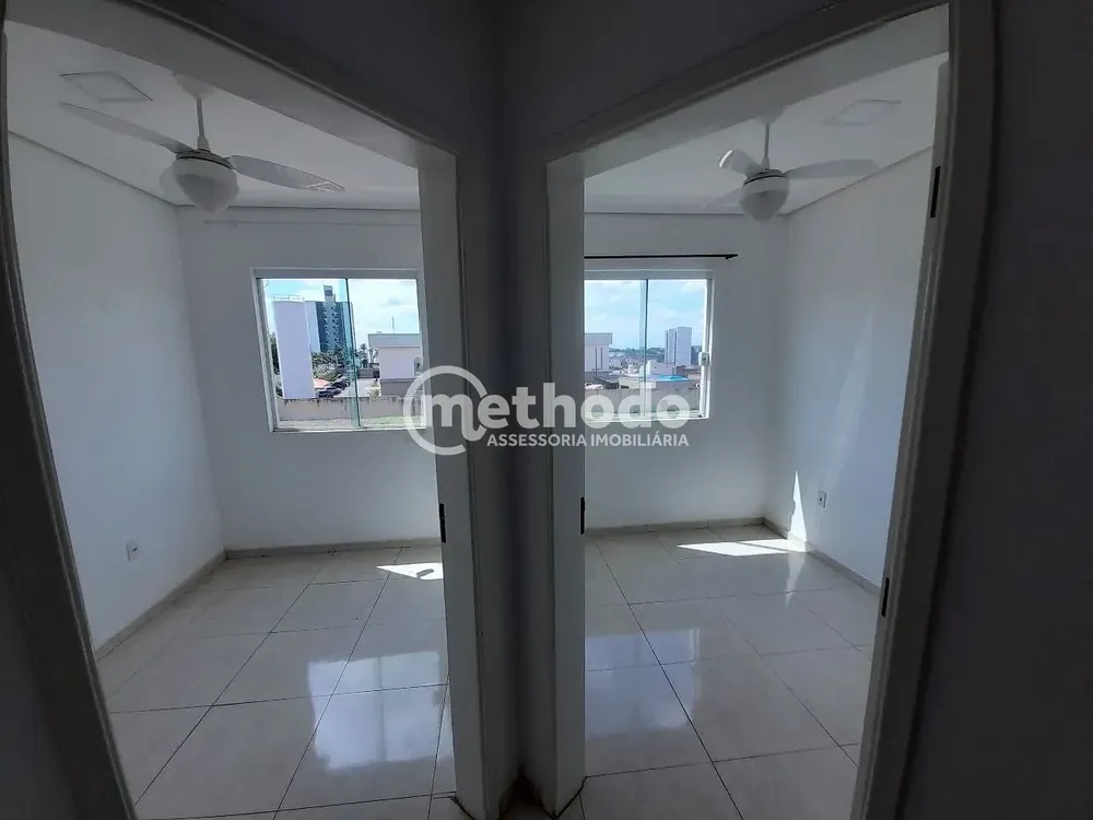 Prédio Inteiro, 260 m² - Foto 4