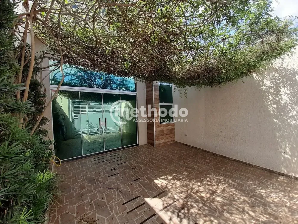 Prédio Inteiro, 260 m² - Foto 2