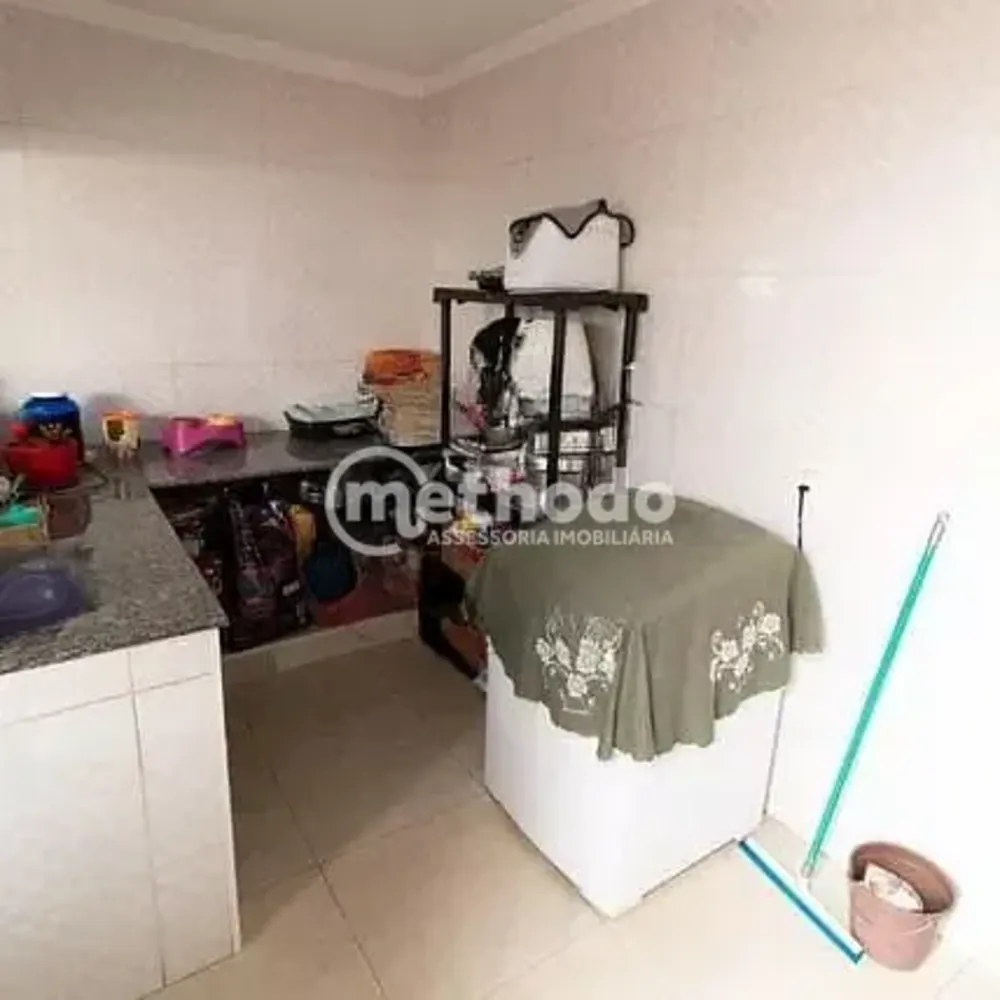 Casa, 2 quartos, 130 m² - Foto 4