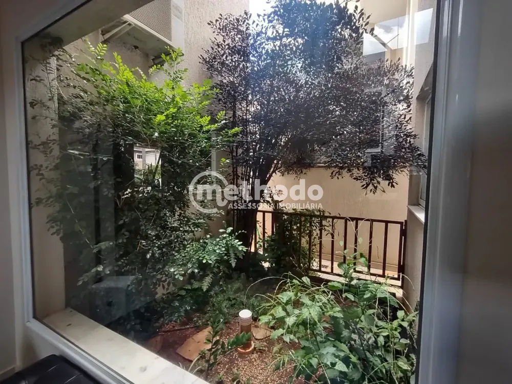 Casa, 3 quartos, 278 m² - Foto 2