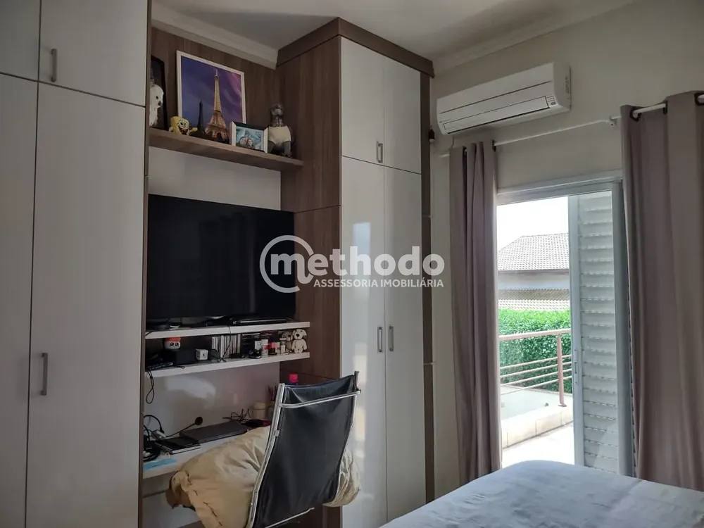 Casa, 3 quartos, 278 m² - Foto 4