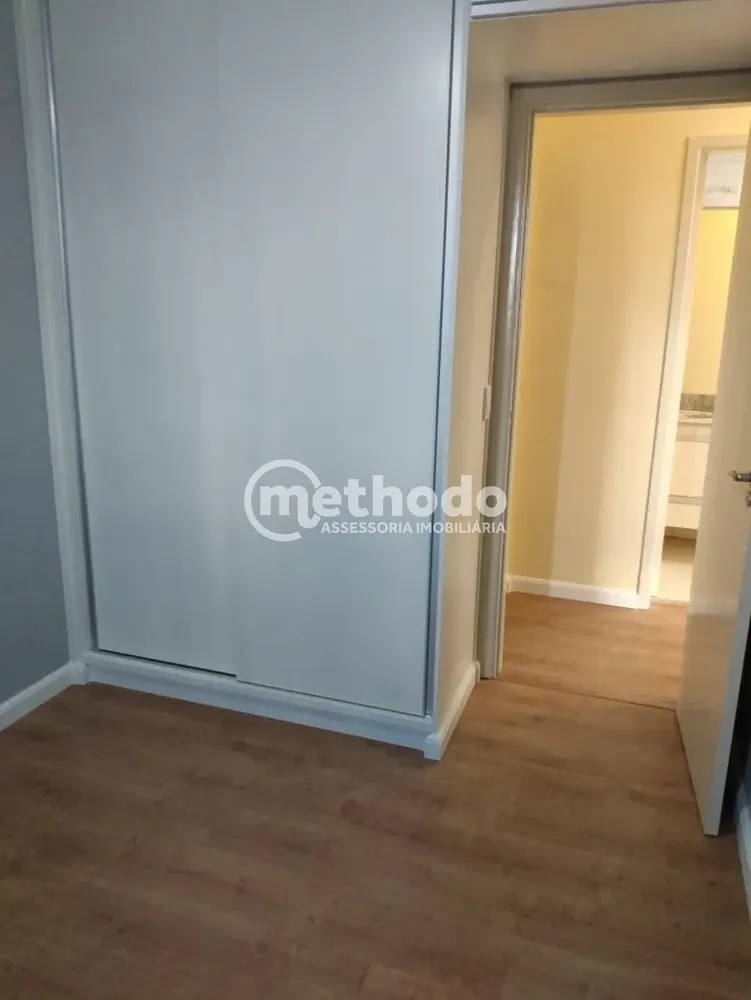Apartamento, 3 quartos, 61 m² - Foto 2