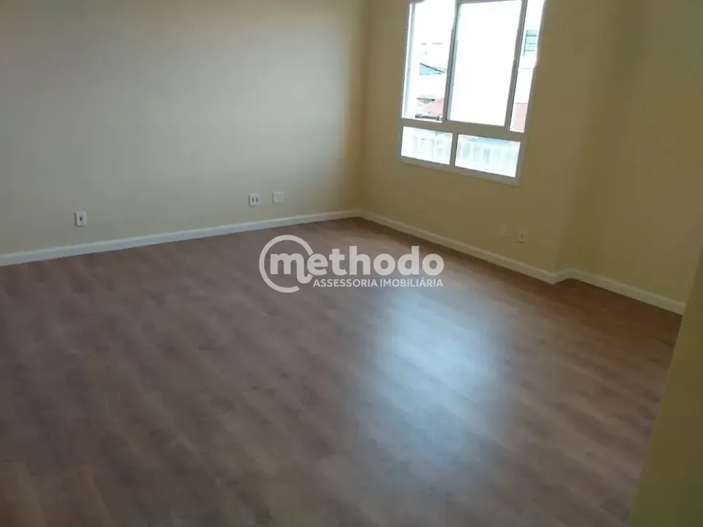 Apartamento, 3 quartos, 61 m² - Foto 1