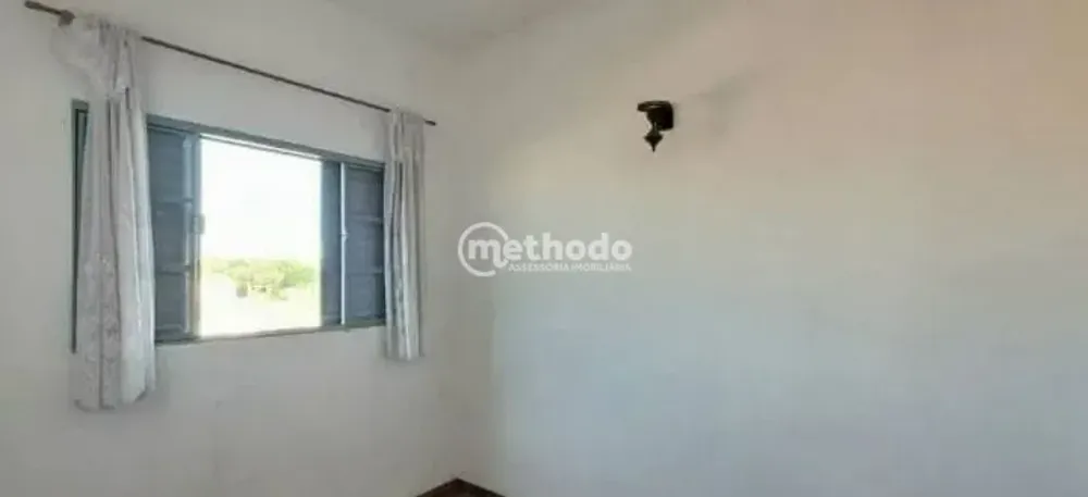 Casa, 3 quartos, 200 m² - Foto 3