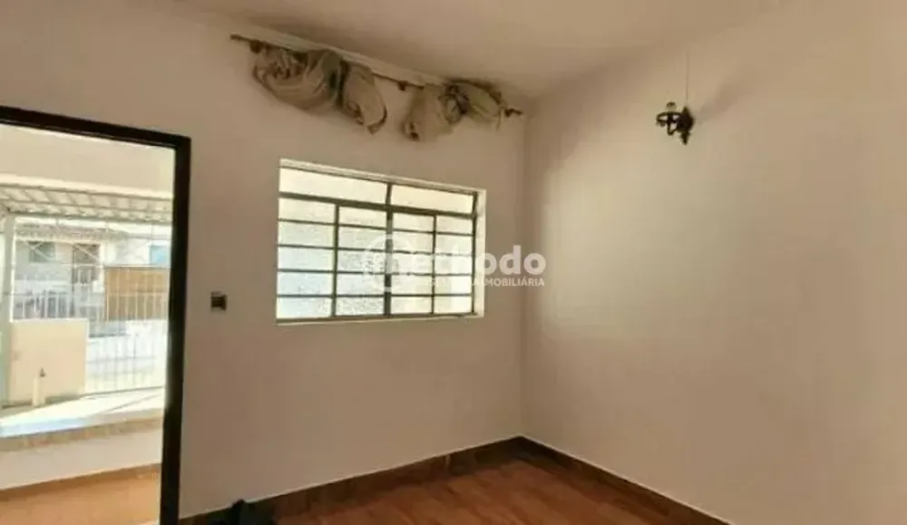 Casa, 3 quartos, 200 m² - Foto 2