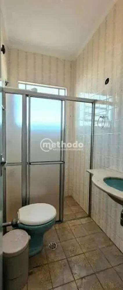 Casa, 3 quartos, 200 m² - Foto 4