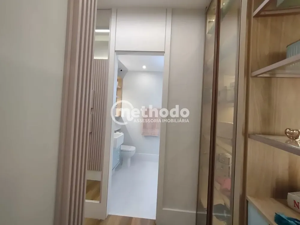 Apartamento, 4 quartos, 189 m² - Foto 4