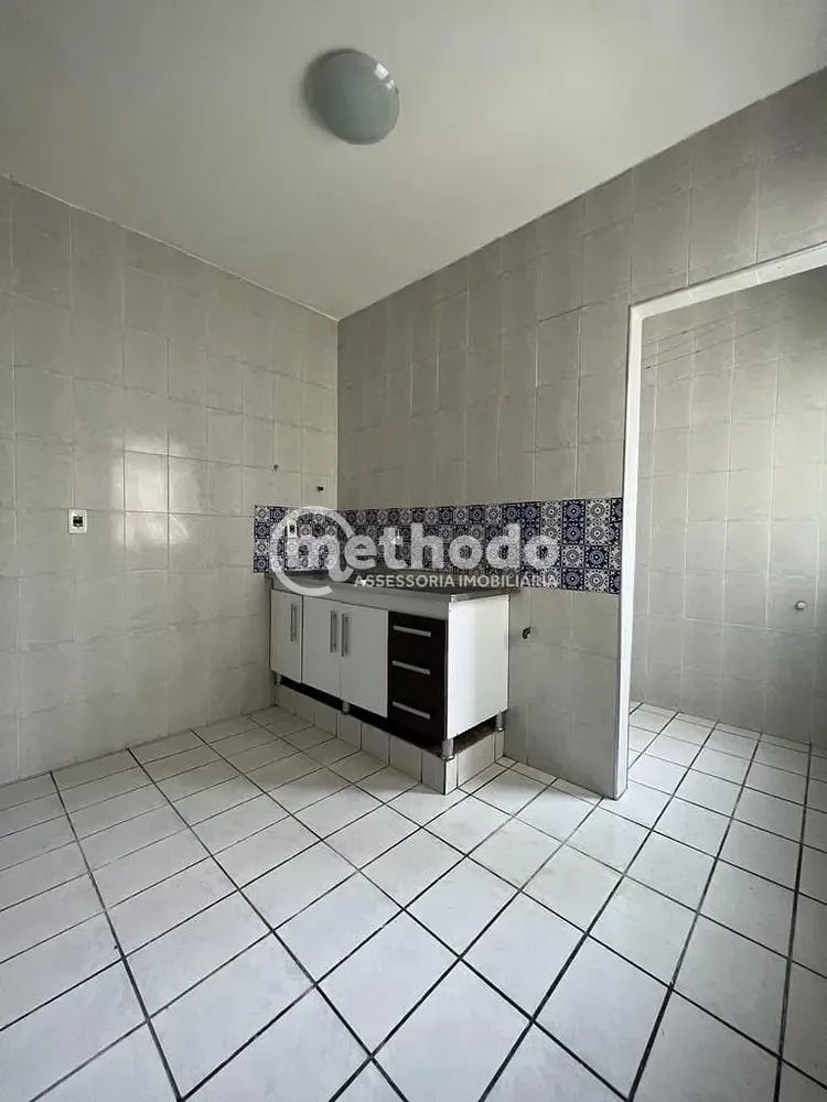 Apartamento, 2 quartos, 58 m² - Foto 4