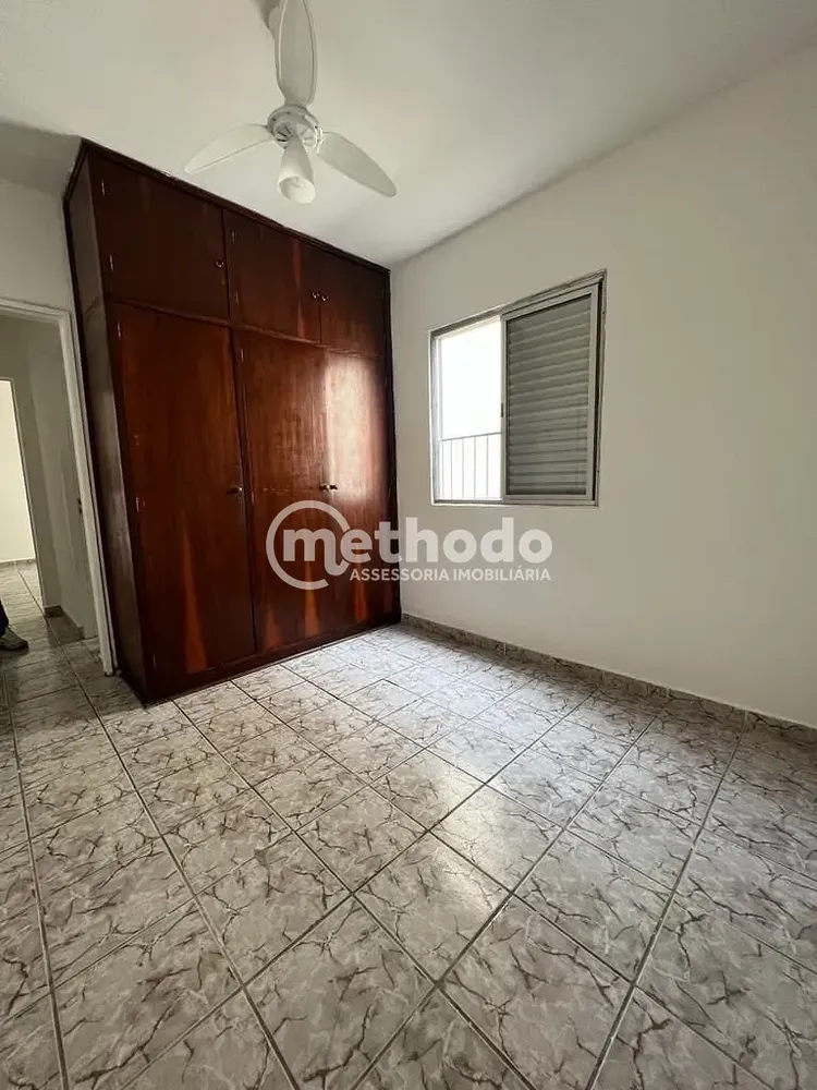 Apartamento, 2 quartos, 58 m² - Foto 1