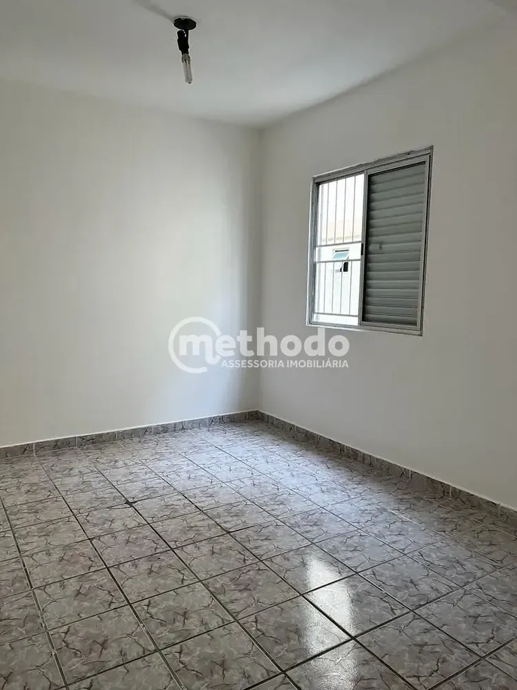 Apartamento, 2 quartos, 58 m² - Foto 3
