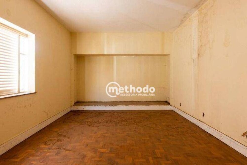 Casa para alugar, 270m² - Foto 4