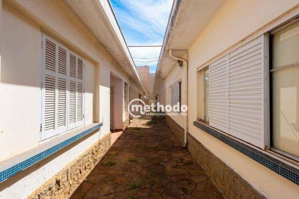Casa para alugar, 270m² - Foto 7