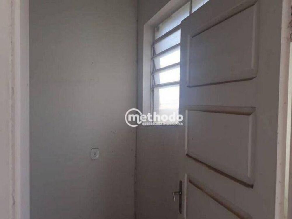 Casa para alugar, 270m² - Foto 6