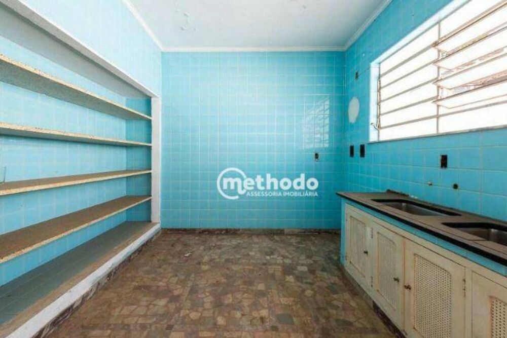 Casa para alugar, 270m² - Foto 5