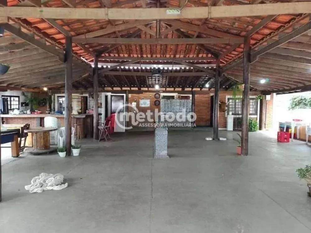 Terreno, 1200 m² - Foto 4