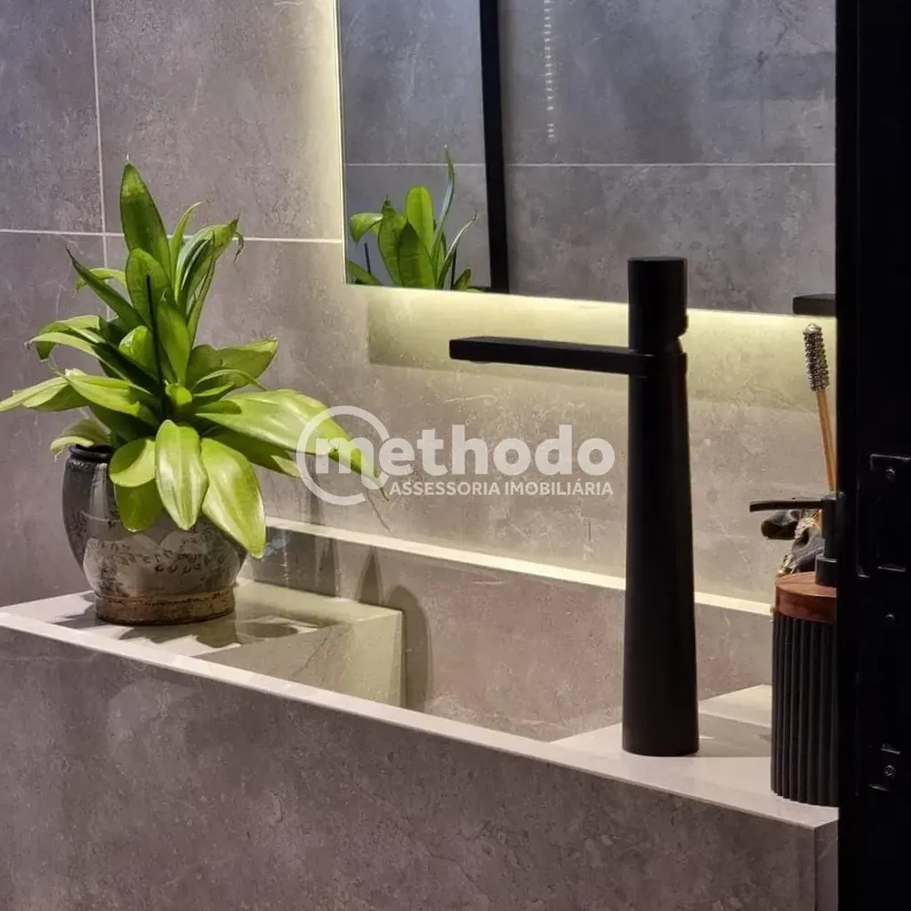 Casa, 4 quartos, 400 m² - Foto 3