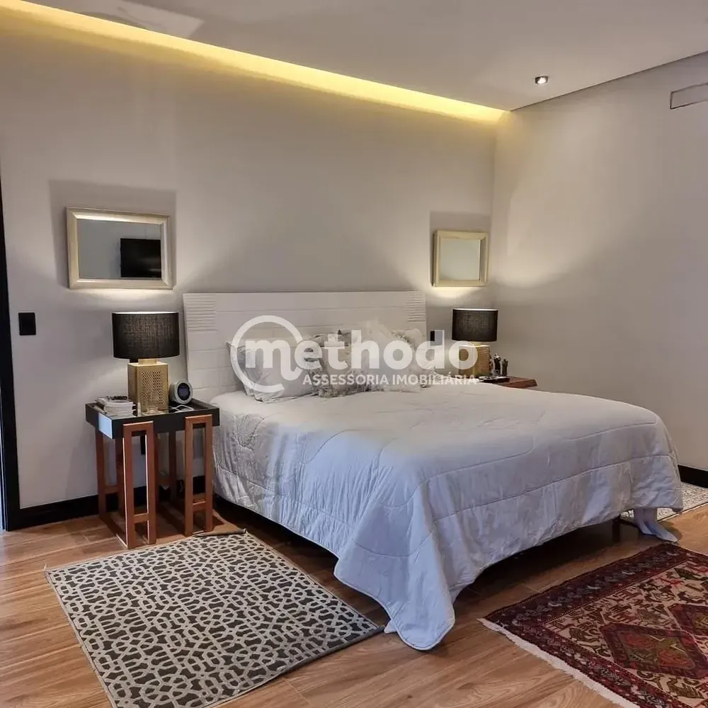 Casa, 4 quartos, 400 m² - Foto 4