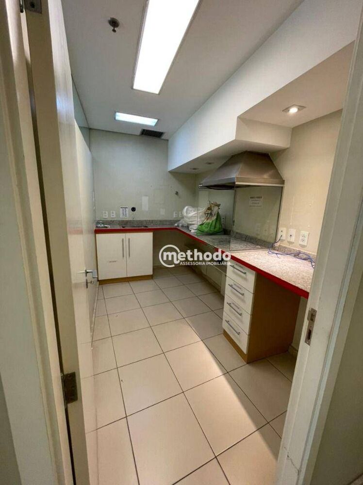 Conjunto Comercial-Sala à venda, 50m² - Foto 3