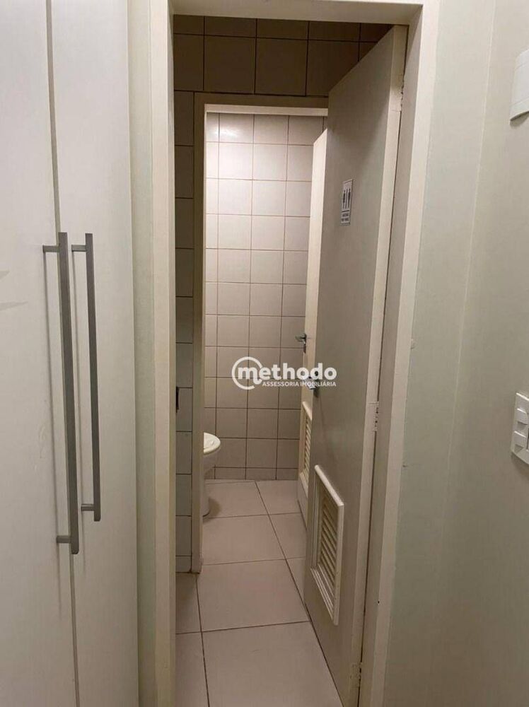 Conjunto Comercial-Sala à venda, 50m² - Foto 12