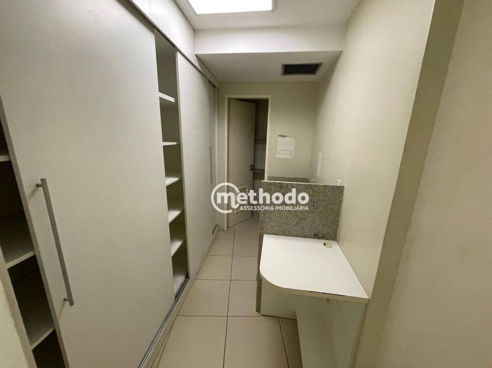 Conjunto Comercial-Sala à venda, 50m² - Foto 5