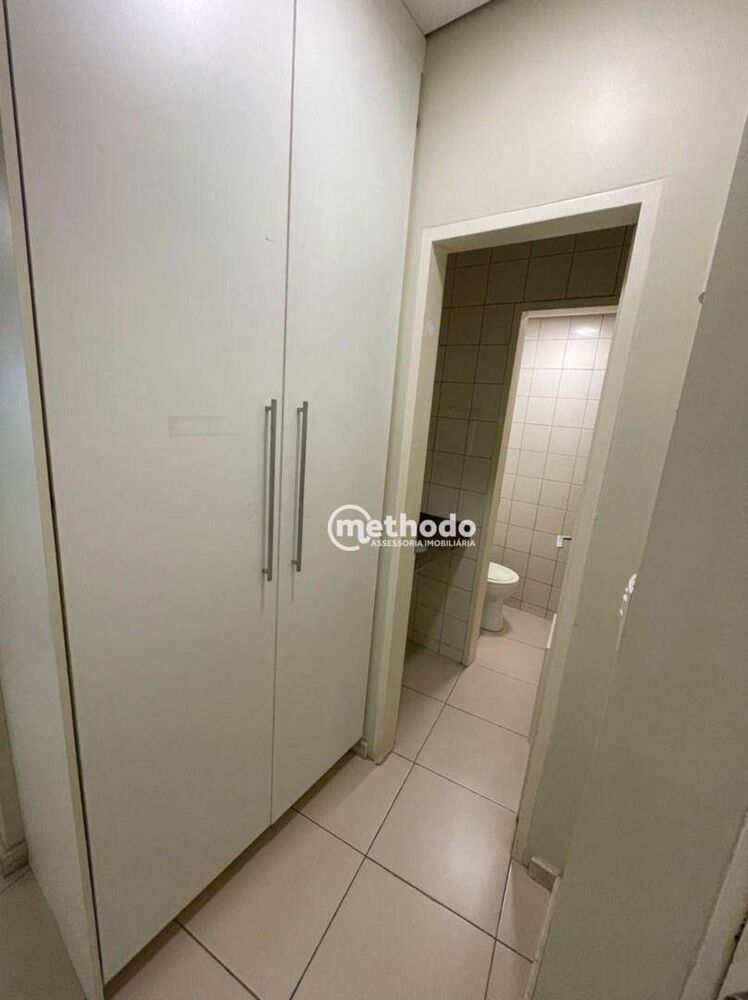 Conjunto Comercial-Sala à venda, 50m² - Foto 9