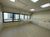 Sala-Conjunto, 50 m² - Foto 1