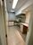Sala-Conjunto, 50 m² - Foto 3
