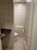 Sala-Conjunto, 50 m² - Foto 7