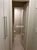 Sala-Conjunto, 50 m² - Foto 12